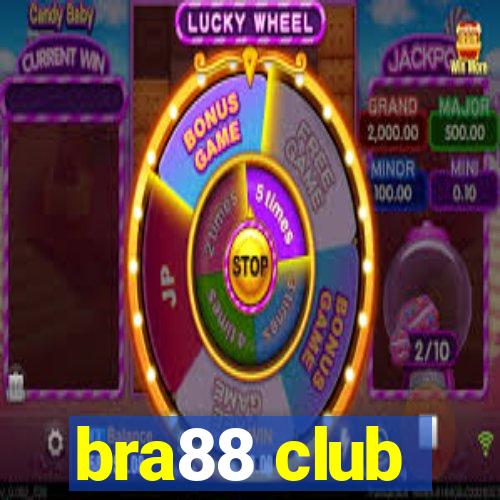 bra88 club